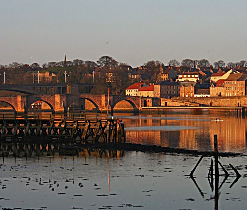 berwick-upon-tweed-still-in-england-must-see-scotland