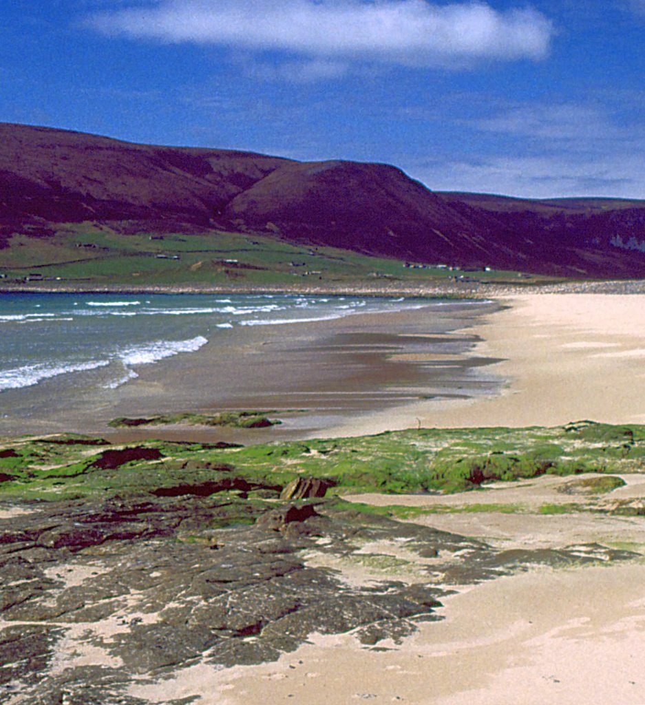 Orkney - Green Isles in the Northern Sea - MUST SEE SCOTLAND