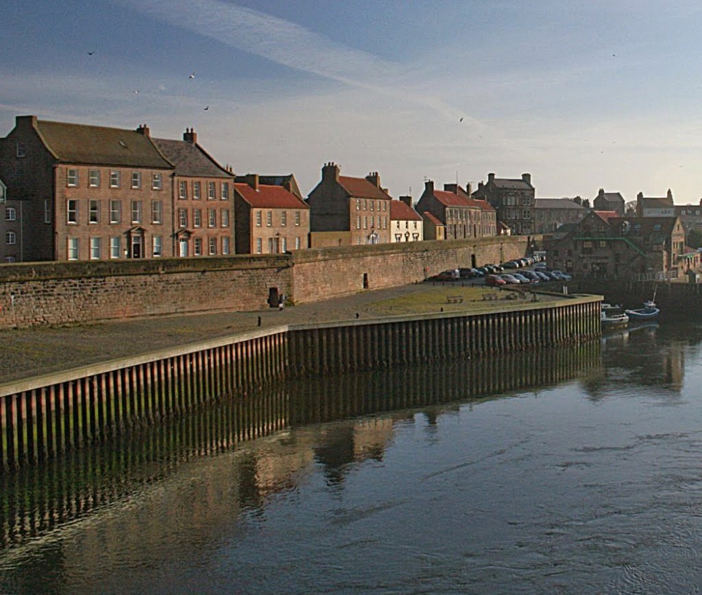 berwick-upon-tweed-still-in-england-must-see-scotland